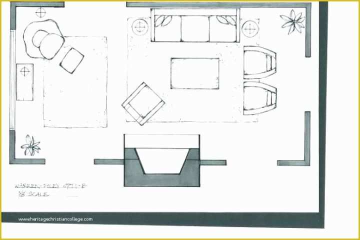 Interior Design Room Templates Free Of Interior Design Furniture Layout