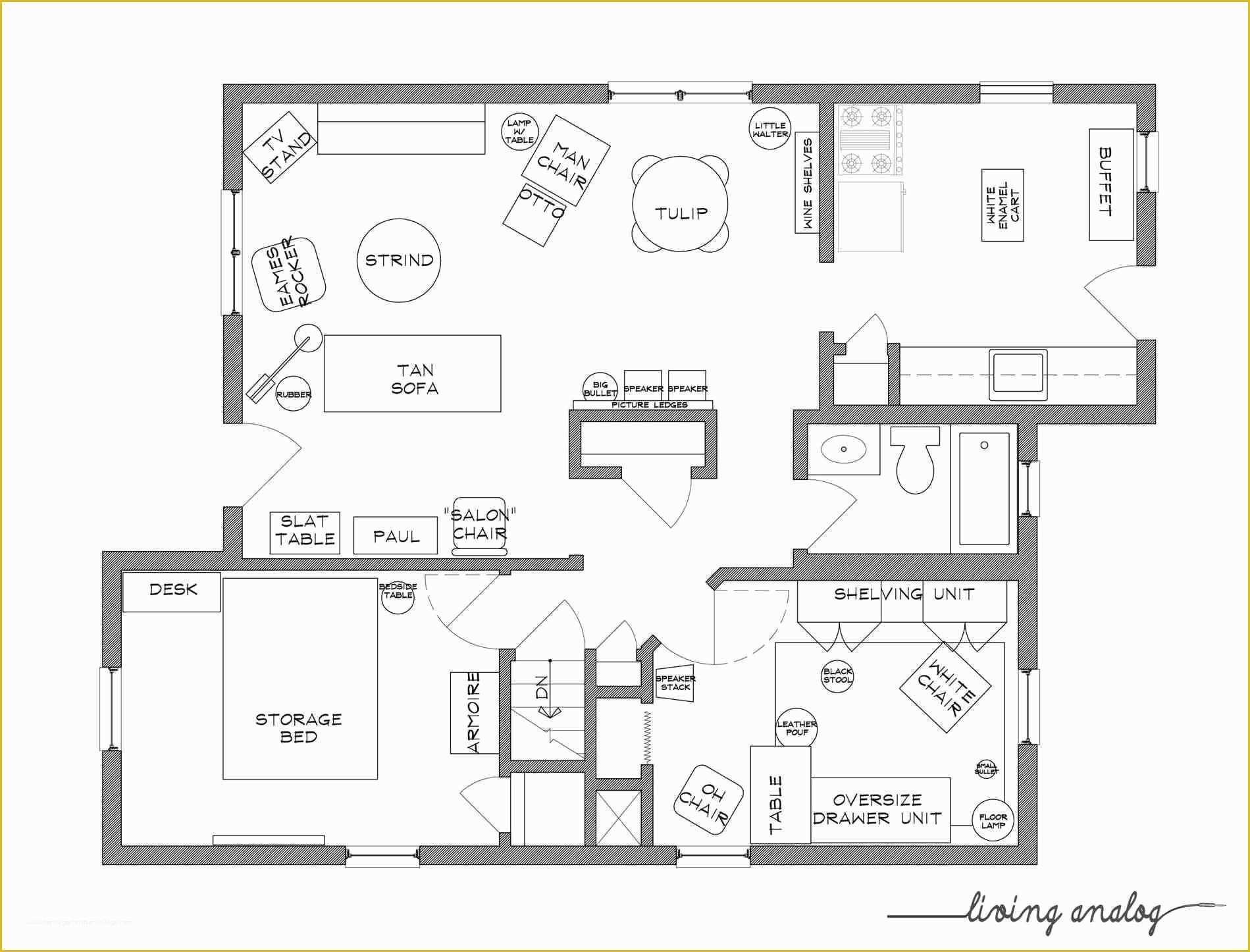 interior-design-coloring-pages-fun-for-practicing-rendering-textures