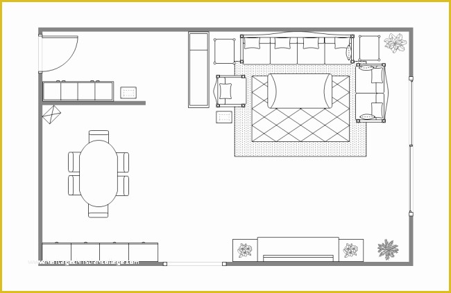 Interior Design Room Templates Free Of Interior Design Layout Templates Free