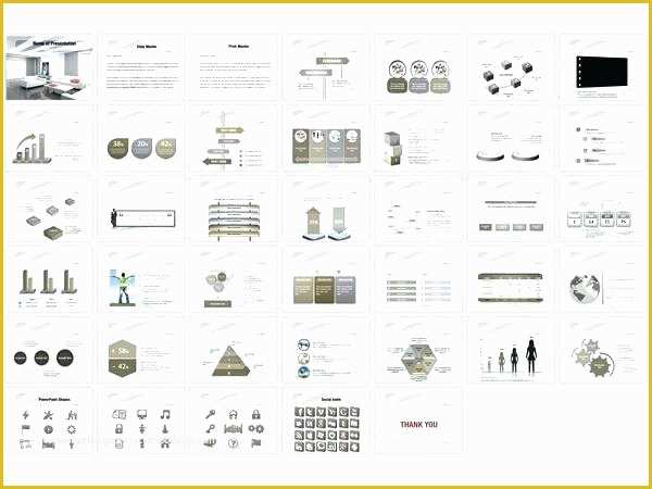 Interior Design Room Templates Free Of Interior Design Layout Templates