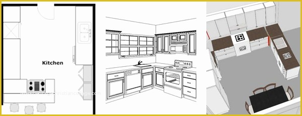 Interior Design Room Templates Free Of Interior Design Room Layout Tips