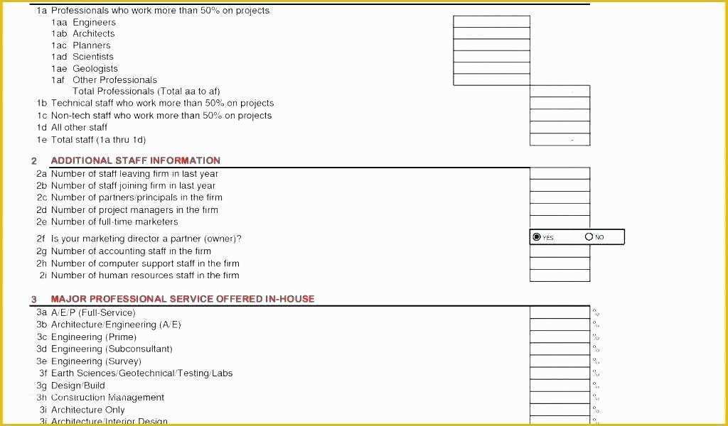 Interior Design Room Templates Free Of Interior Design Schedule Template Interior Design Paint