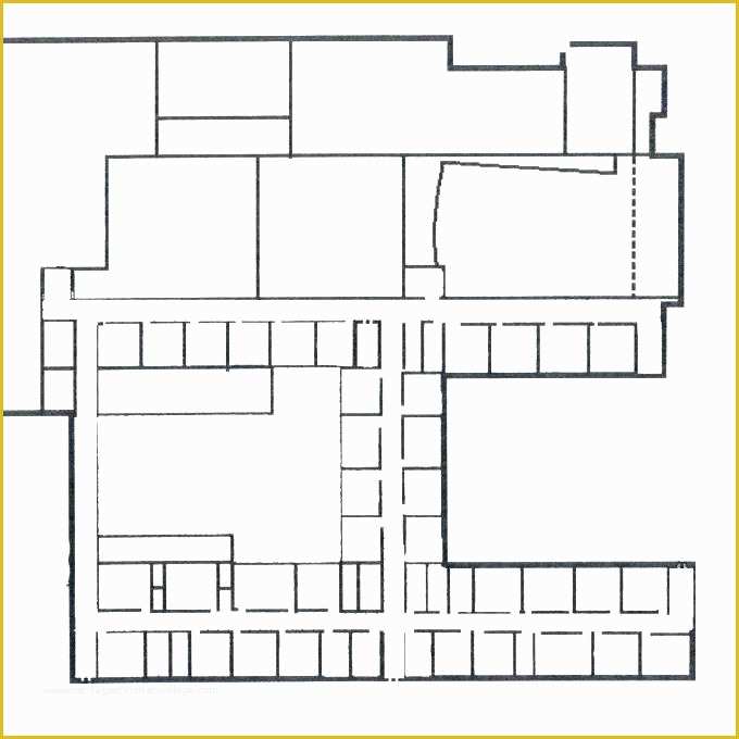 Interior Design Room Templates Free Of Rooms Layout Template Related Post Fice Floor Plan Free