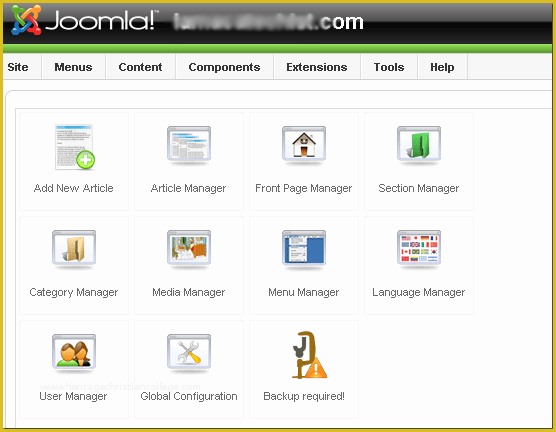 Intranet Templates Free Download Of Building An Intranet for Dummies A Step by Step Guide