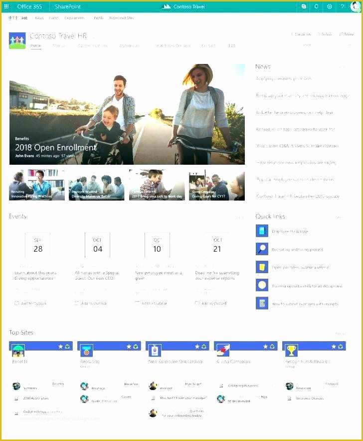 Intranet Templates Free Download Of Intranet Templates Free Template Download Fancy Crest