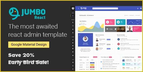 Intranet Templates Free Download Of Intranet Templates From themeforest