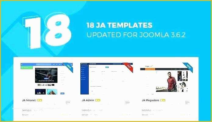 Intranet Templates Free Download Of Joomla Intranet Template Free Intranet Template Free
