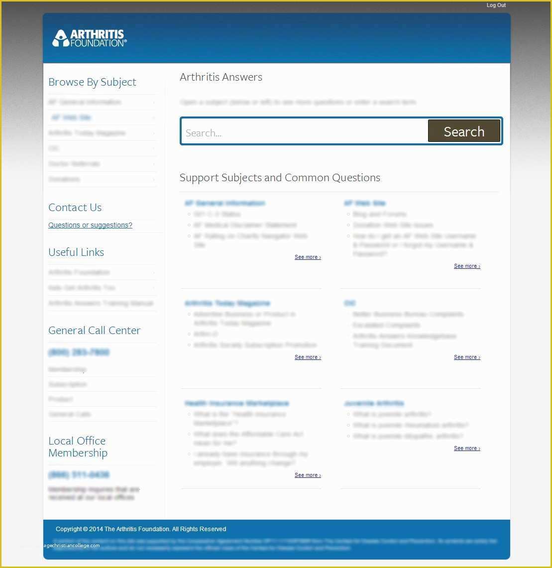 Intranet Templates Free Download Of Point 2013 Intranet Template Download Best