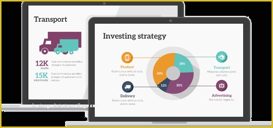 Investor Deck Template Free Of What is A Pitch Deck – Pitch Deck Template