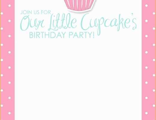 Invitation Card Template Free Of Birthday Invitation Card Template Birthday Invitation