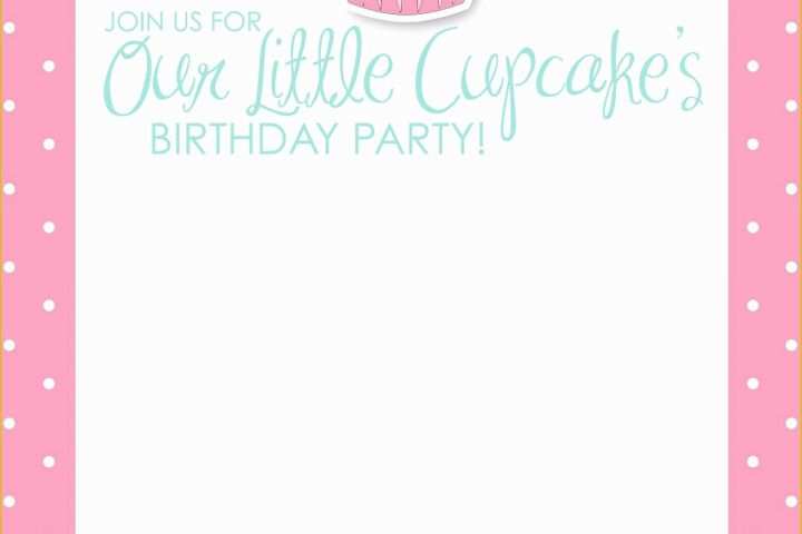 Invitation Card Template Free Of Birthday Invitation Card Template Birthday Invitation
