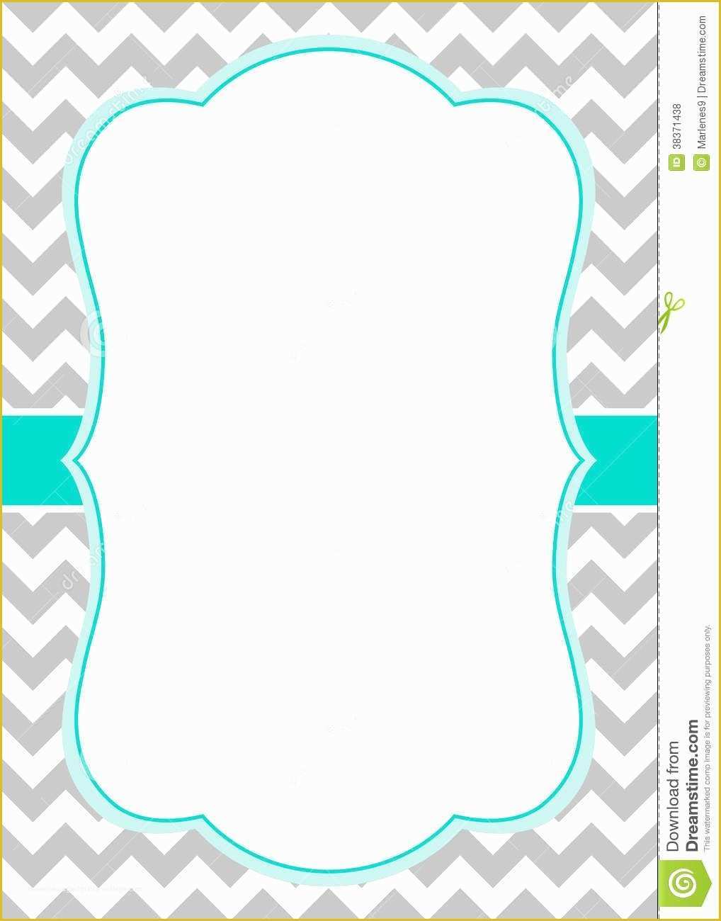 Invitation Card Template Free Of Free Party Invitation Templates Card Template Blank