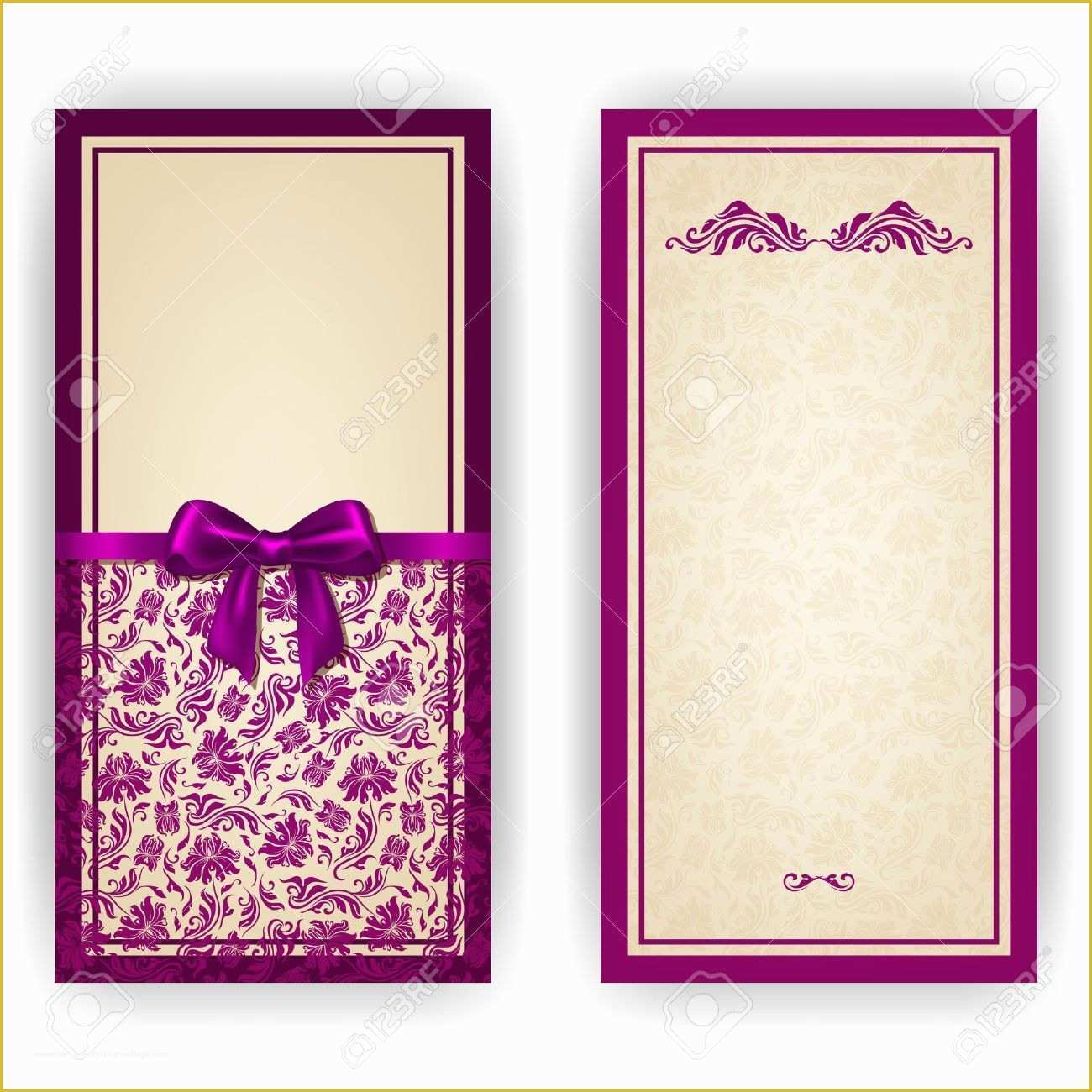 Invitation Card Template Free Of Templates Invitation Cards 