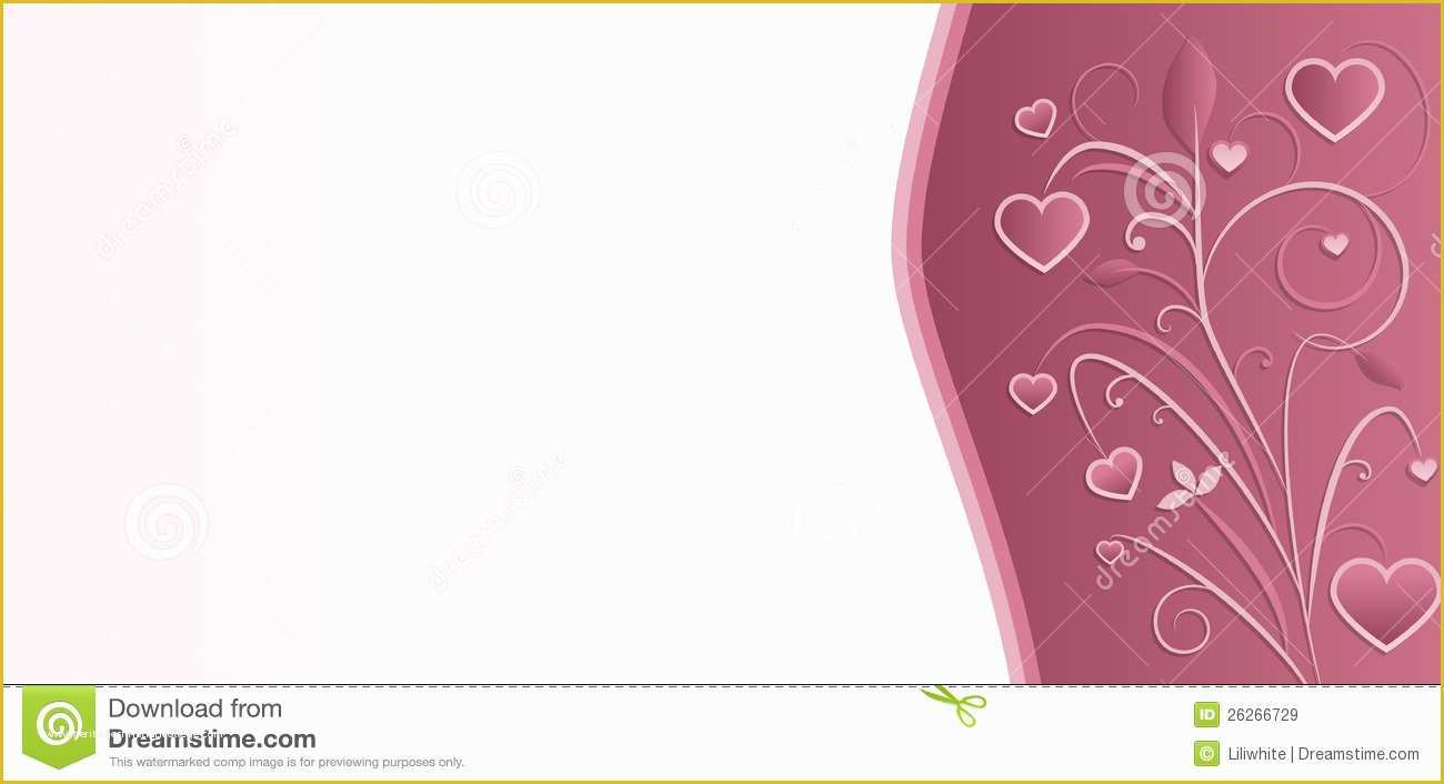 Invitation Card Template Free Of Wedding Invitation Cards Free Templates