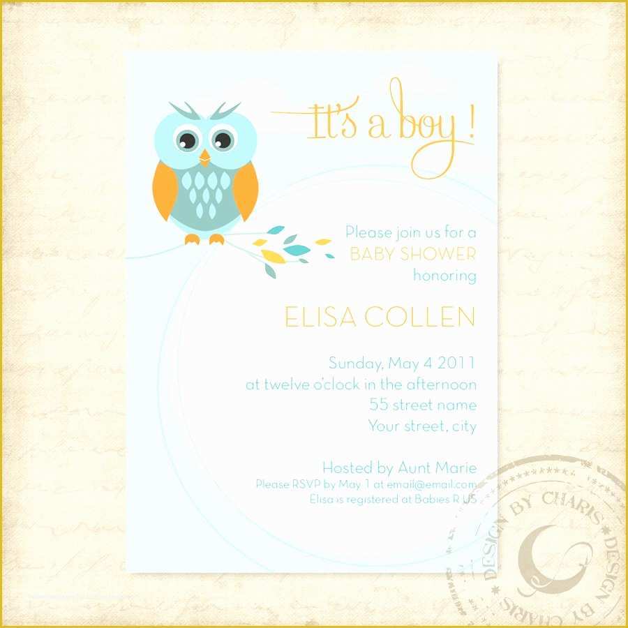 Invitation Templates Free Download Of Baby Shower Invite Templates Mughals