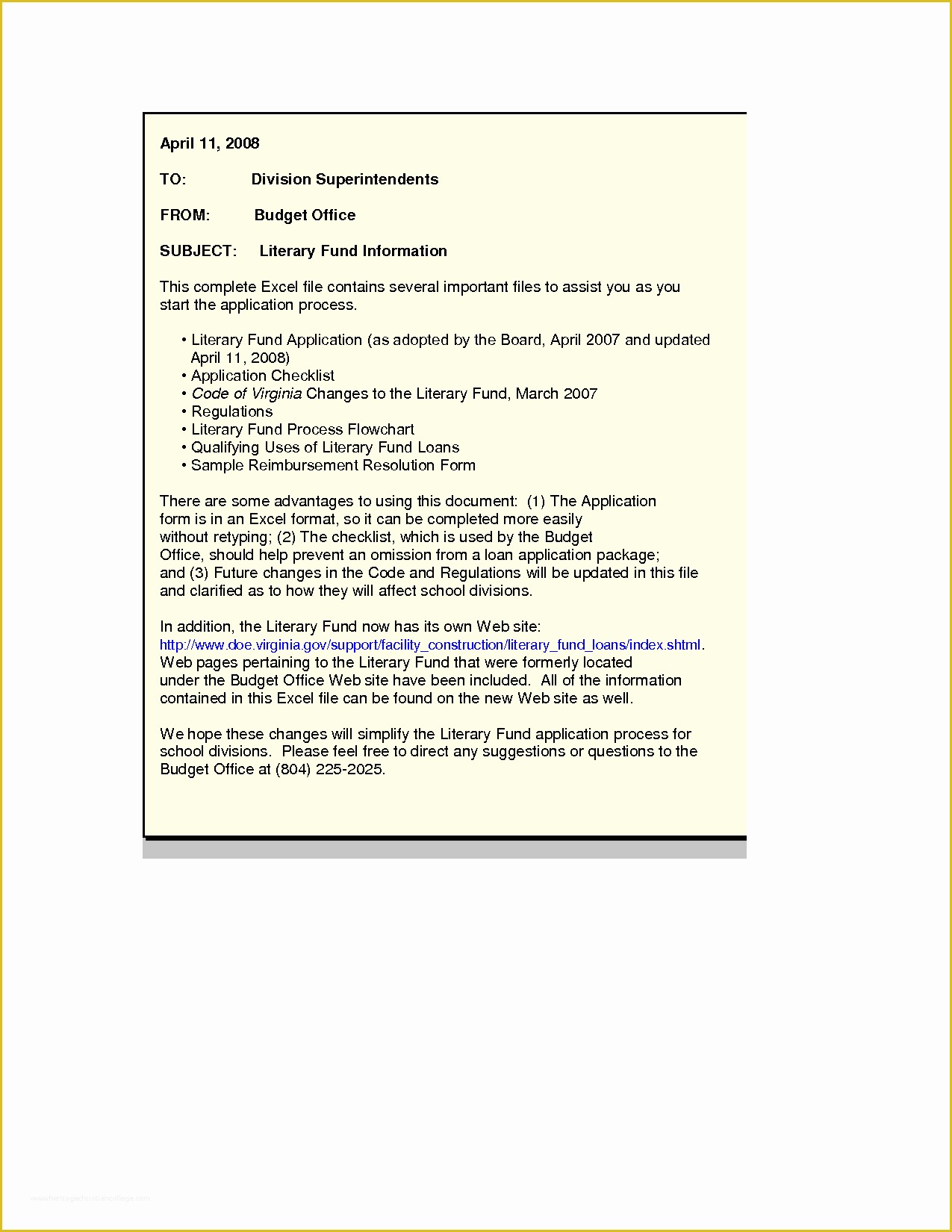 Invitation to Bid Template Free Of 6 Best Of Invitation to Bid Template Excel