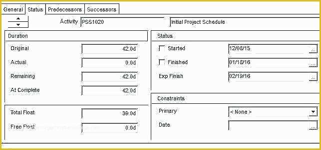 Invitation to Bid Template Free Of Bid Request Template