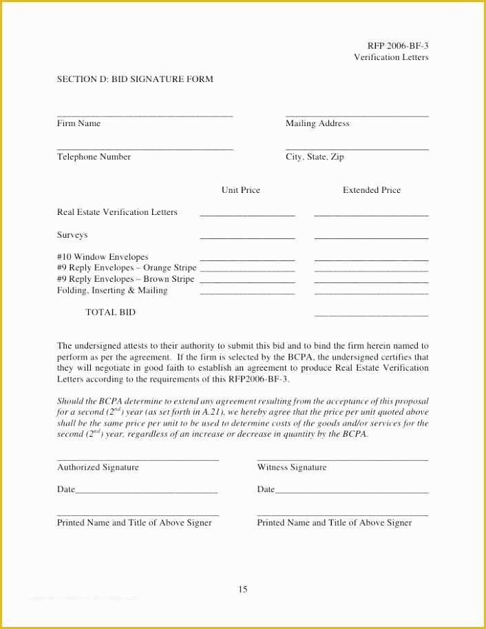 Invitation to Bid Template Free Of Invitation to Bid Template Sample Letter Philippines