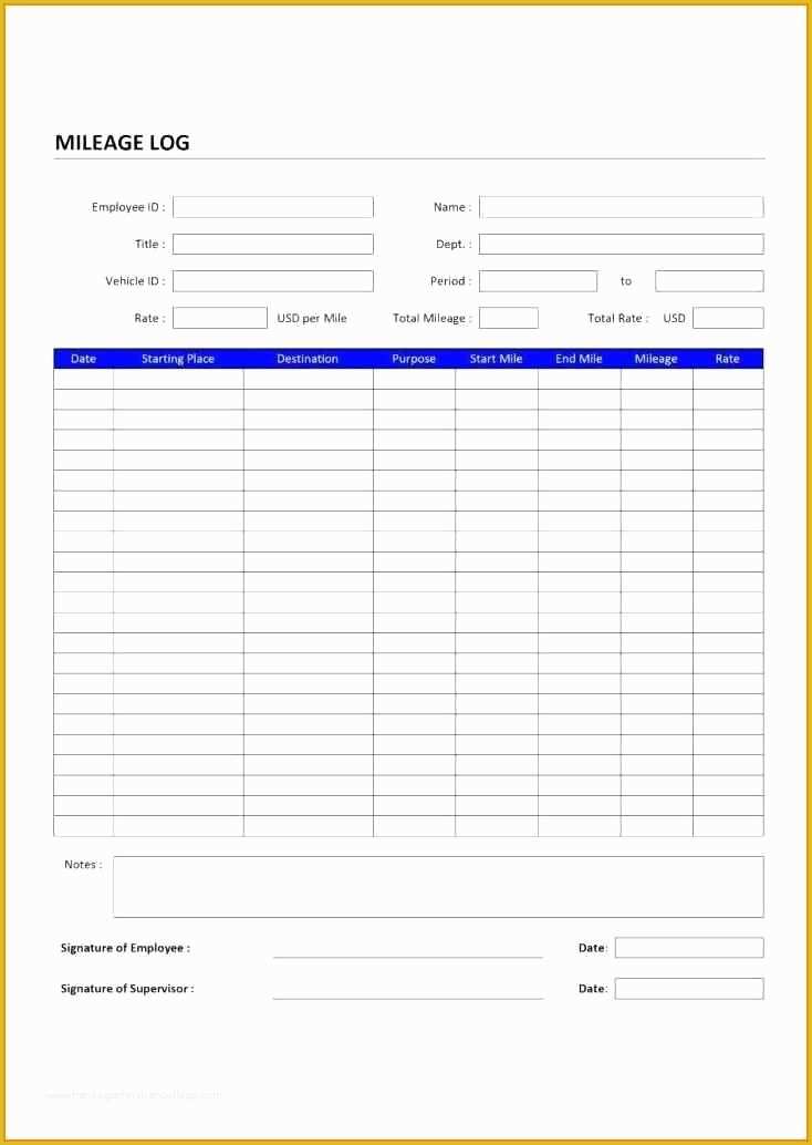 Invoice Book Templates Free Of 18 Bill Book Templates