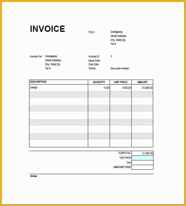 Invoice Book Templates Free Of Book Template Google Docsvoice Google Docs Google