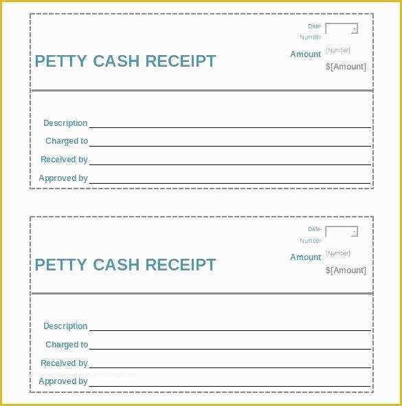 Invoice Book Templates Free Of Receipt Design Template Auto Body Repair Receipt Template