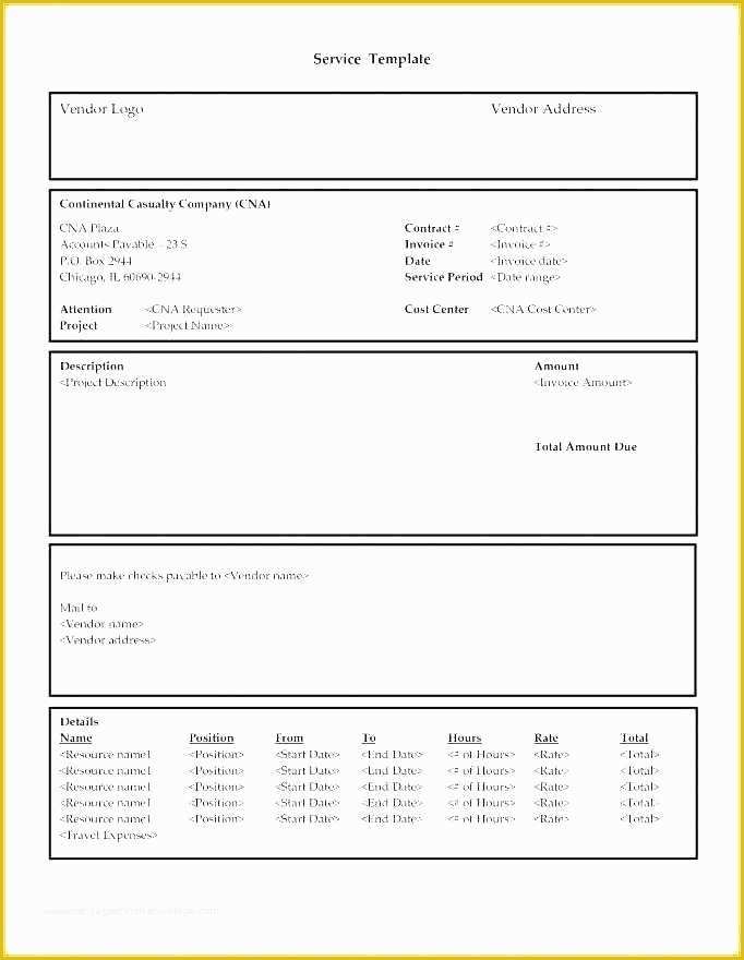 Invoice Book Templates Free Of Rental Payment Log Template Monthly Free Rent Payment Log