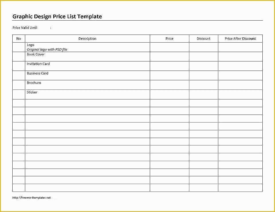 Invoice HTML Template Bootstrap Free Download Of Conference Registration form Template Free Download
