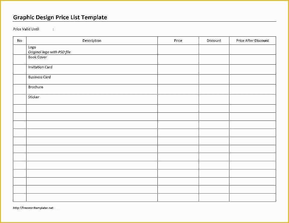 50-invoice-html-template-bootstrap-free-download-heritagechristiancollege