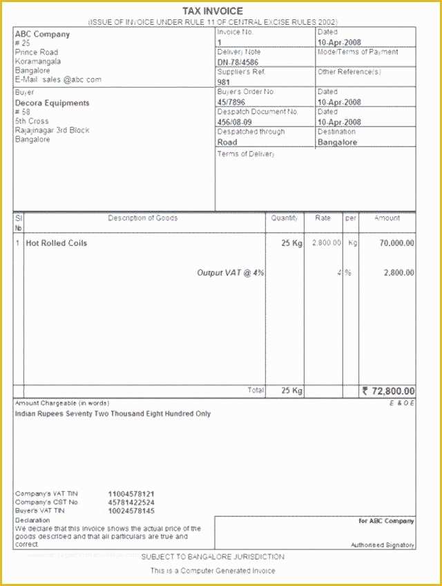 receipt-html-template-bootstrap-superb-receipt-forms