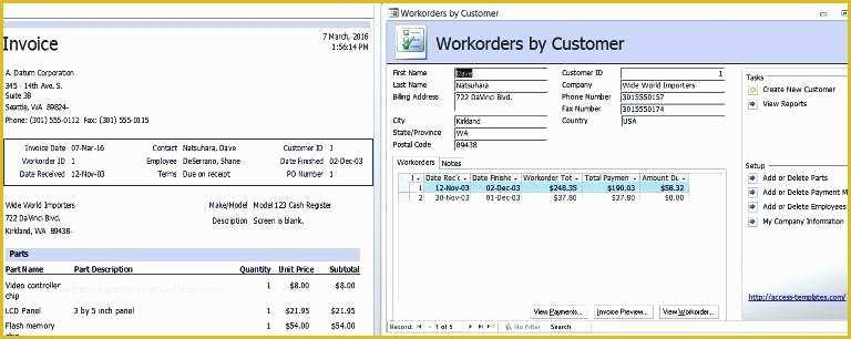 Invoice HTML Template Bootstrap Free Download Of Downloadable Invoice invoice-html-template-bootstrap-free-download-of-downloadable-invoice