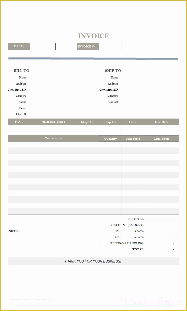 Invoice HTML Template Bootstrap Free Download Of HTMLnvoice Template Code for Free Download Bootstrap