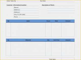 Invoice HTML Template Bootstrap Free Download Of Invoice Page Design ...