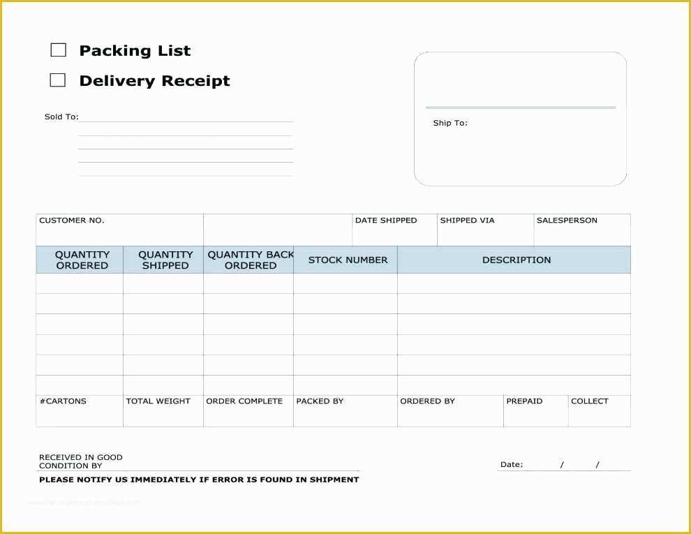 Invoice Template Excel Download Free Of Invoice Template Excel Download Free Excel Invoice