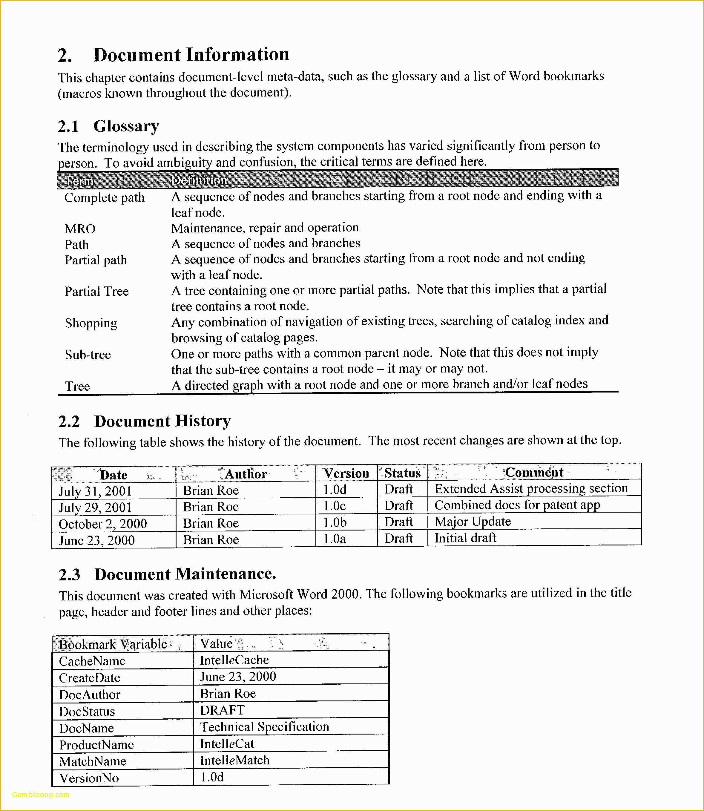 Invoice Template Free Download Windows Of Beautiful Free Editable Invoice Template Download