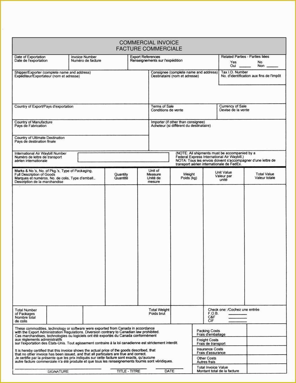 Invoice Template Free Download Windows Of Free Download Games for Pc Windows 7 Tag Resume Template