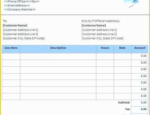 Invoice Template Free Download Windows Of Freeware Invoicing software Canon software Download Fresh