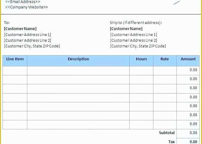 Invoice Template Free Download Windows Of Freeware Invoicing software Canon software Download Fresh