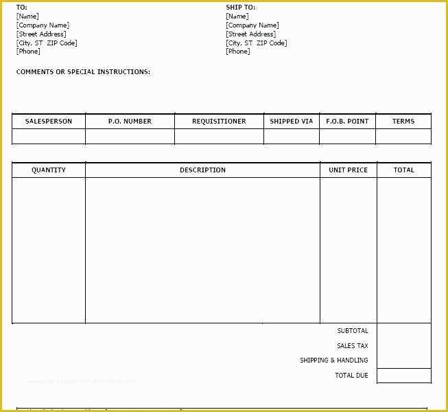 Invoice Template Free Download Windows Of How to Use Microsoft Works Spreadsheet Works Spreadsheet