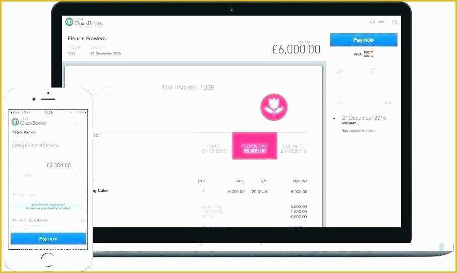 Invoice Template Free Download Windows Of Windows Invoice software – Pratikyemektarifleriub