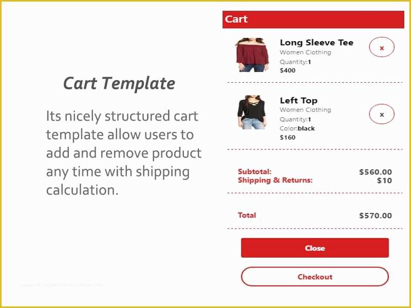 Ionic Ecommerce Template Free Of Fashion Fantasy Ionic E Merce Template by Ionicclub