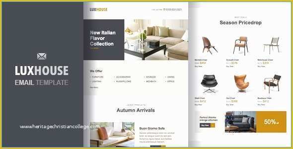 Ionic Ecommerce Template Free Of Website Catalogue Template