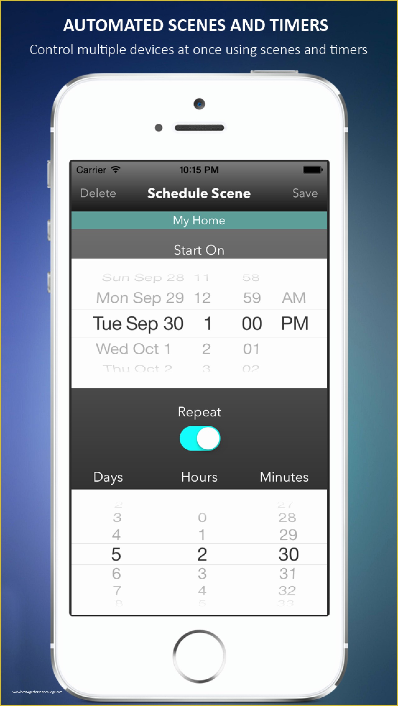 Ios App Templates Free Of Buy Home Automation Ios App Template Ios App Templates Free Of Buy Home Automation Ios App Template