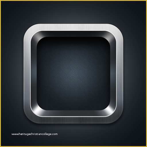 Ios App Templates Free Of Retina Ready Ios App Icon Templates Psd Graphicsfuel