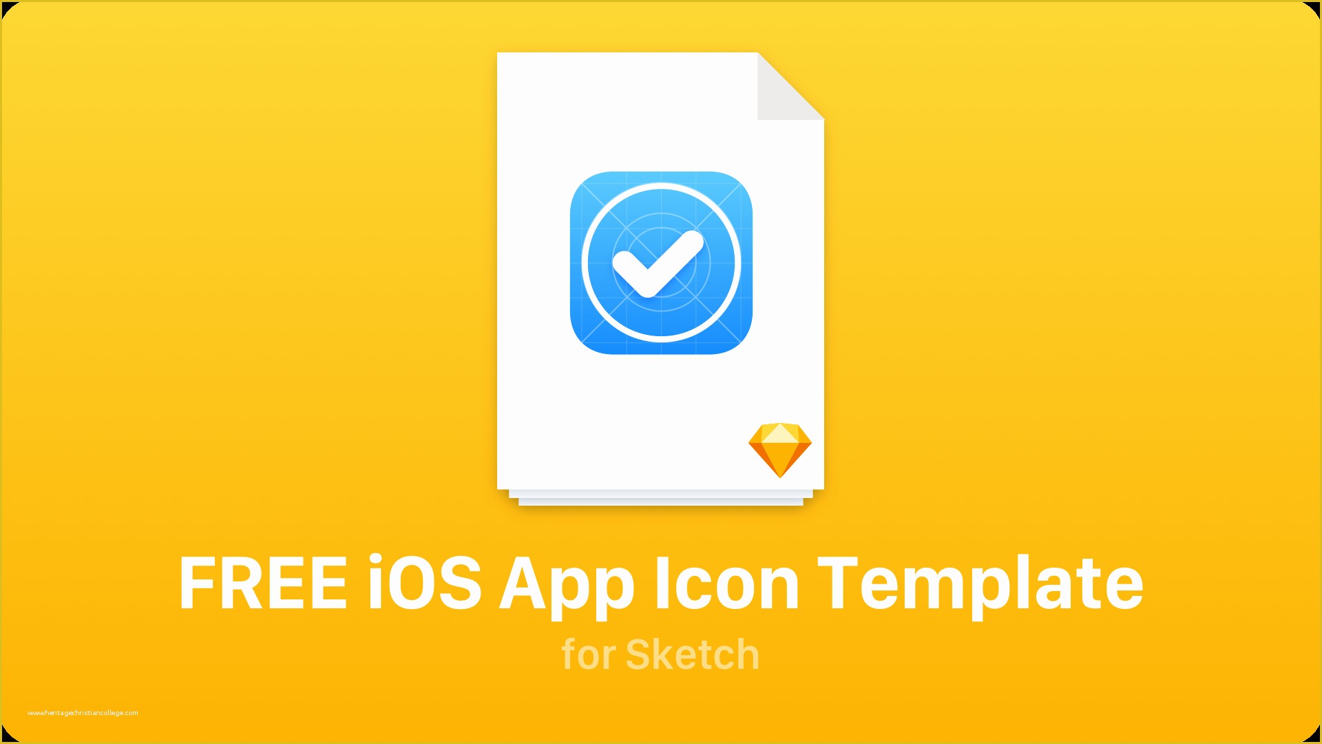 Ios App Templates Free Of Uxmisfit