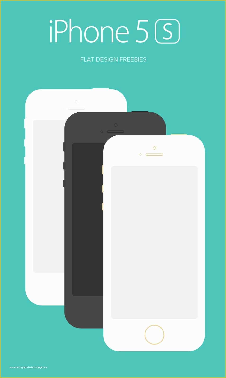 iPhone Psd Template Free Download Of 250 Free High Resolution Psd Mockup Design Templates