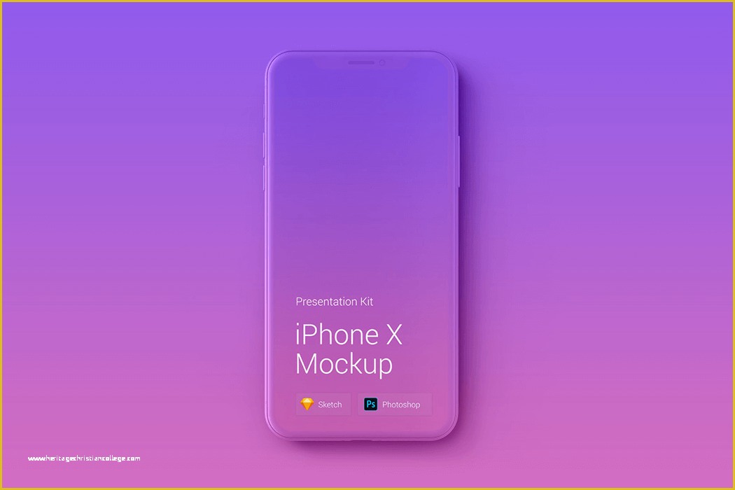 iPhone Psd Template Free Download Of 73 Free iPhone Mockup Psd Templates Png Vector Download