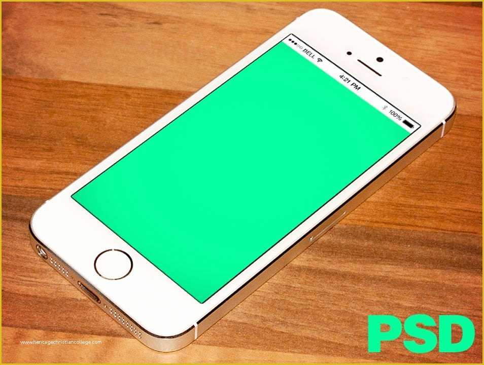 iPhone Psd Template Free Download Of Best Collection Of iPhone Mockup Templates Css Author