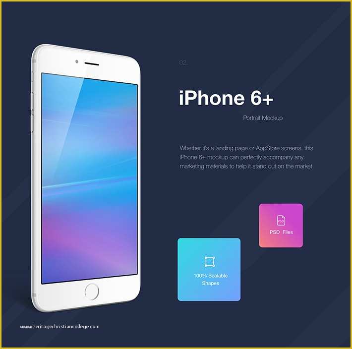 iPhone Psd Template Free Download Of Creative iPhone Mockups Template Download Free [psd]