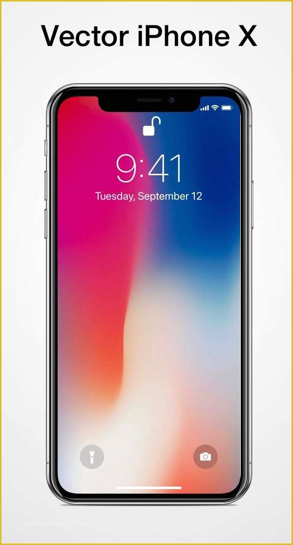 iPhone Psd Template Free Download Of Free Download iPhone X Psd Mockups and Sketch 14