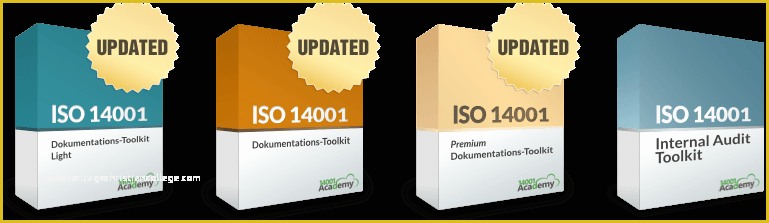 Iso 14001 2015 Template Free Download Of iso Free Downloadable Document Templates